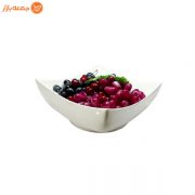 کاسه میوه خوری چهار گوش آمیتیس