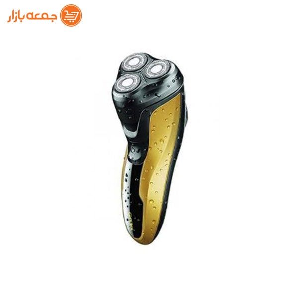 ماشین اصلاح موی صورت جیمی