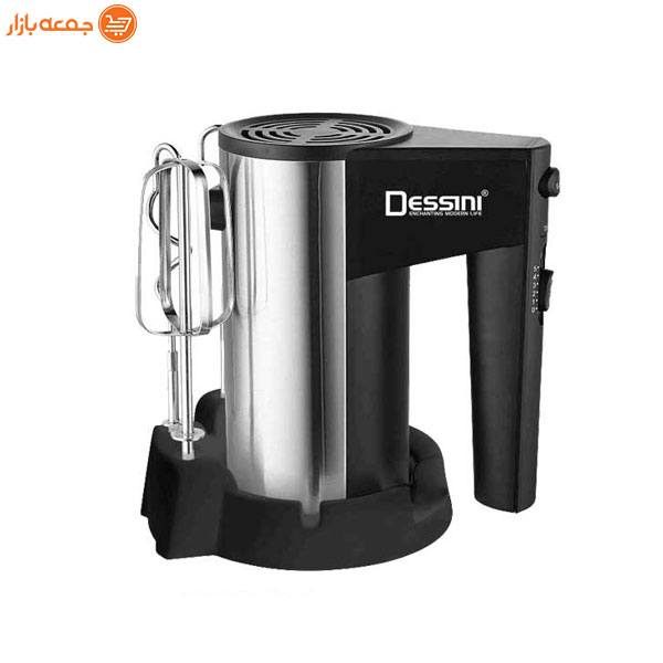 همزن برقی دسینی مدل DS-268