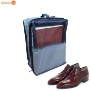 کیف کفش مسافرتی کالامان