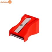 تراش هویج