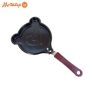 ماهیتابه کودک