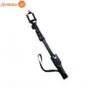 مونوپاد مدل Yunteng YT-1288