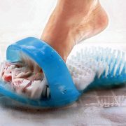 دمپایی حمام ایزی فیت