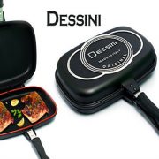 ماهیتابه دسینی