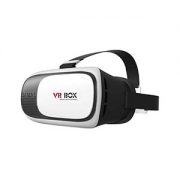 هدست واقعیت مجازی vr box 2