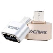 رابط OTG&USB