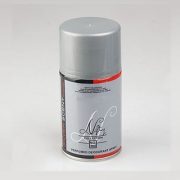 اسپری خوشبو کننده هوا