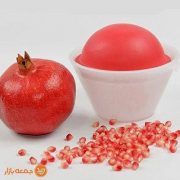 انار دانه کن مستر هاوس
