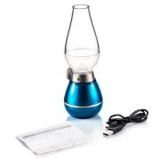 فانوس فوتی شارژی LED