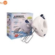 همزن برقی کنوود QQ-608