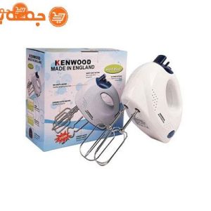 همزن برقی کنوود QQ-608