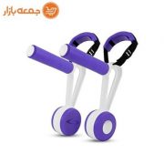 وزنه دوتایی سوینگ ویتز