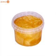 ژل اسلایم