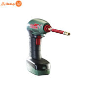 کمپرسور هوا ایر دراگون