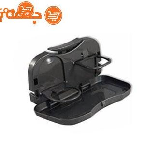 سینی غذا پشت صندلی خودرو