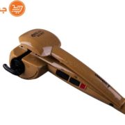 فرکننده مو یونیورسال مدل GST-2888QT