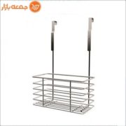 جاشوینده داخل کابینتی