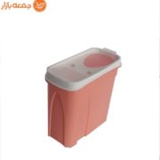 جاپودری لباسشویی