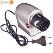 چاقوتیز کن برقی