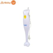 گوشت کوب برقی سونیفر مدل SF-8001