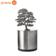 چراغ سایه ساز