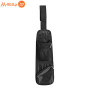 کیف کنار صندلی خودرو مدلA-810