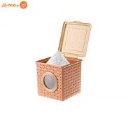 جا پودری لباسشویی