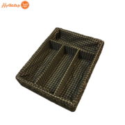 جاقاشق چنگال داخل کابینت
