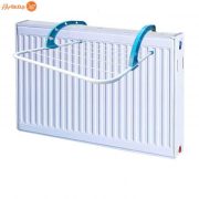 رخت آویز شوفاژی