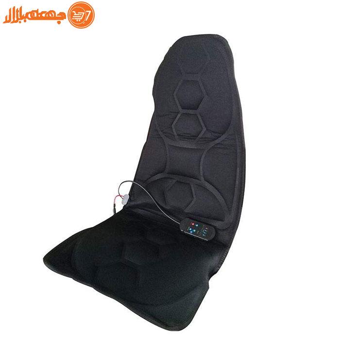 massage chair pad kmart