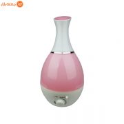 بخور سرد کوزه ای ultrasonic