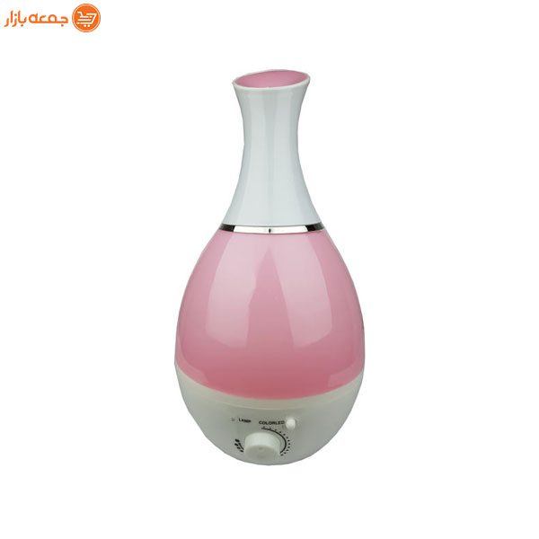 بخور سرد کوزه ای ultrasonic