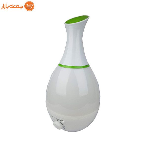 بخور سرد کوزه ای ultrasonic