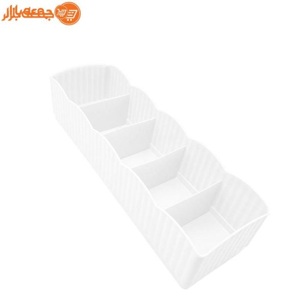 نظم دهنده کشو مدل Sunplast