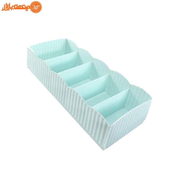 نظم دهنده کشو مدل Sunplast