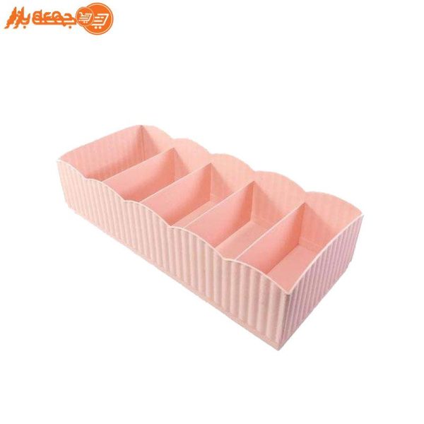 نظم دهنده کشو مدل Sunplast