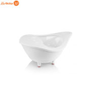 آبکش برنج شوی