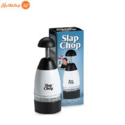 خردکن دستی Slap chop