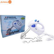 همزن برقی کنوود مدل KHM-919