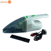 جارو برقی فندکی و باطری خور خودرو مدل MA-005