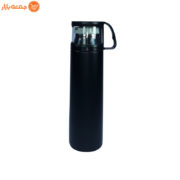 فلاسک نیم لیتری مسافرتی
