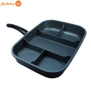 ماهیتابه مسترپن