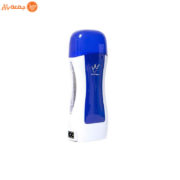 دستگاه موم داغ کن خشابی مدل WN108-4c