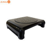 پایه نگهدارنده مانیتور آسانا مدل 360