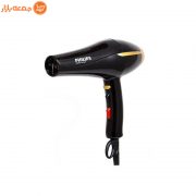 سشوار فیلیپس مدل PH-2119