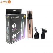 موزن گوش،بینی و ابرو پاناسونیک مدل EH -31A