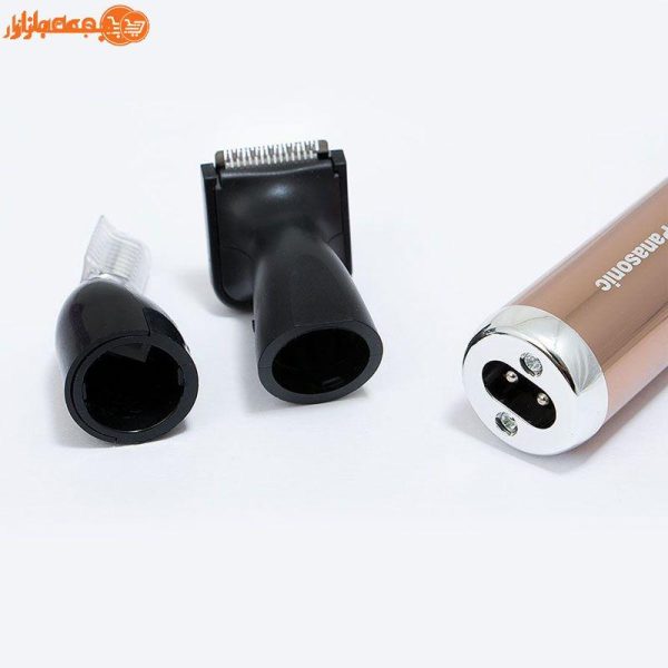 موزن گوش،بینی و ابرو پاناسونیک مدل EH -31A