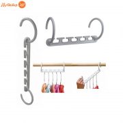 چوب لباسی واندر هنگر