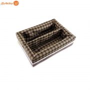 جاقاشقی کابینتی دو تکه